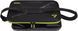 Сумка Select Folding Bakkan PRO 23L ц:black 1870.75.90 фото 4
