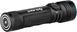 Фонарь Olight Seeker 4 Pro NW Black 2370.42.28 фото 1