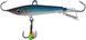 Балансир Viking Fishing Yeti Ice Jig 40mm 7.0g #11 Anchovy 1919.02.01 фото 1