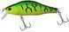 Воблер ZipBaits Khamsin 70 SP-SR 70mm 9.5g #995 1595.02.98 фото 1