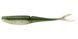 Силікон Daiwa Bait Junkie 5" Jerkshad BP Iwashi Glow (20002044) 20002044 фото 4