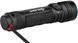 Фонарь Olight Seeker 4 Pro NW Black 2370.42.28 фото 6