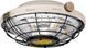 Ліхтар Olight Haloop. Clay beige 2370.38.72 фото 2