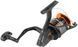 Катушка Okuma Fina Pro XP FPX-40 1+1BB 1353.09.60 фото 4