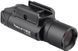 Ліхтар Olight Valkyrie Turbo Black 2370.36.76 фото 5