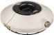 Ліхтар Olight Haloop. Clay beige 2370.38.72 фото 4