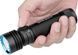 Фонарь Olight Seeker 4 Pro NW Black 2370.42.28 фото 5