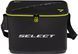 Сумка Select Folding Bakkan PRO 23L ц:black 1870.75.90 фото 2