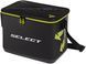 Сумка Select Folding Bakkan PRO 23L ц:black 1870.75.90 фото 1