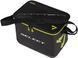 Сумка Select Folding Bakkan PRO 23L ц:black 1870.75.90 фото 3