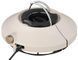 Ліхтар Olight Haloop. Clay beige 2370.38.72 фото 3