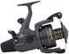 Катушка Shimano Baitrunner DL 6000 RB 3+1BB 2266.72.95 фото 2