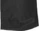 Костюм Shimano Nexus GORE-TEX Warm Suit RB-119T XL ц:rock black 2266.58.05 фото 10