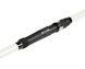 Удилище карповое Brain Apex Tele Carp 3.30m 3.5lbs 1858.42.94 фото 3