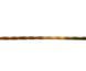 Поводковий матеріал Carp Pro Soft Coated Hooklink Camo 15м 15lb CP4210-015 фото 3