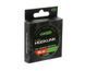 Поводковий матеріал Carp Pro Soft Coated Hooklink Camo 15м 15lb CP4210-015 фото 2