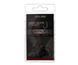 Гачки Carp Pro Wide Gape Straight №12 CPWGST12 фото 2