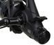Котушка Flagman Sensor Big Game Carp 5000 FS FLSBGC5FS фото 2