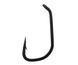 Гачки Carp Pro Wide Gape Straight №12 CPWGST12 фото 1