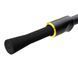 Cпінінговe вудлище Flagman Blackfire Nano 62UL 1.88м 0.4-4г BN62UL фото 5