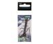 Двойник Flagman Double Hook Long SS №8 FDH-L08 фото 2