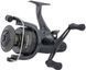 Катушка Shimano Baitrunner DL 6000 RB 3+1BB 2266.72.95 фото 1