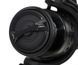 Котушка Flagman Sensor Big Game Carp 5000 FS FLSBGC5FS фото 4