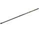 Махове вудлище Flagman Magnum Mod Pole 4м MMODP400 фото 1