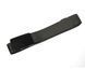 Ремень эластичный Forrest Elastic Belt 125см XS-L Grey FEB-125G фото 1