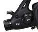 Котушка Flagman Sensor Big Game Carp 5000 FS FLSBGC5FS фото 3