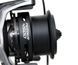 Катушка фидерная Flagman Legend Feeder 4500 FD LGFD4500 фото 6