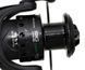 Котушка Flagman Sensor Big Game Carp 5000 FS FLSBGC5FS фото 6