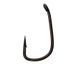 Крючки Carp Pro Wide Gape Straight BT Series №8 CPWGST8 фото 1