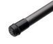 Махове вудлище Flagman Magnum Mod Pole 4м MMODP400 фото 4