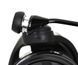 Котушка Flagman Sensor Big Game Carp 5000 FS FLSBGC5FS фото 5