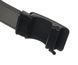 Ремень эластичный Forrest Elastic Belt 125см XS-L Grey FEB-125G фото 2
