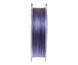 Шнур Azura '25 Sawada X8 Multicolor 200м #1.5 0.205мм S8-15 фото 2