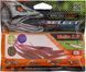Силикон Select Victim V-Tail 2.5" #900 (7 шт/уп) 1870.74.34 фото 2