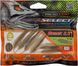 Силикон Select Snack 2.5" #302 (6 шт/уп) 1870.72.94 фото 2
