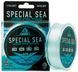Леска Smart Special Sea 300m 0.284mm 9.71kg 1300.33.13 фото