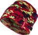 Шапка Select Hat 56 Multicolor 1870.79.24 фото 1