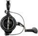 Катушка Shimano Vanquish 19&rsquo; C5000 XG FB 11+1BB 2266.96.27 фото 2