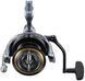 Котушка Shimano Power Aero 14000 XSC PG 8+1BB 2266.68.23 фото 3