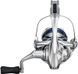 Котушка Shimano Stradic FM 2500 6+1BB 5.1:1 2266.36.23 фото 4