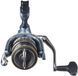 Котушка Shimano Ultegra FC 4000 5+1BB 2266.35.95 фото 3