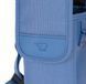 Чехол для термоса Zojirushi MC-CA03AZ для 0,6 Blue 1678.07.93 фото 3