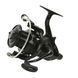 Катушка Daiwa Emblem BR 25 A (10928-025) 10928-025 фото 1