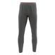 Штаны Simms Midweight Core Bottom Carbon 3XL (12640-003-70) 12640-003-70 фото 3