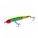 Воблер Duel Hardcore Minnow Flat 70SP 70mm 5.5g #HCR (R1358-HCR) R1358-HCR фото 2