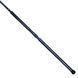 Спиннинг Jigging Master Gangster GT Pencil & Popping Rod 2.47m 80-150gr (РБ-2177307) РБ-2177307 фото 4
